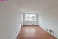 Дом 195 м² Скаудвиле, Литва