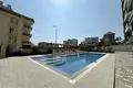 Wohnung 2 zimmer  Alanya, Türkei