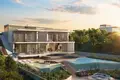 Вилла 5 спален 1 145 м² Испания, Испания