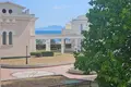 2 bedroom apartment 82 m² Pomorie, Bulgaria