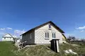 Дом 73 м² Путчинский сельский Совет, Беларусь