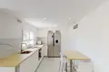 Дом 3 спальни 120 м² Испания, Испания