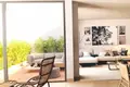 3 bedroom villa 142 m² Alicante, Spain