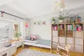 Appartement 4 chambres 94 m² Varsovie, Pologne