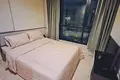 1 bedroom condo  in Pattaya City, Thailand