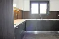 Квартира 4 комнаты 105 м² Municipality of Marousi, Греция