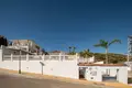 Casa 5 habitaciones 199 m² Málaga, Španjolska