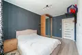 Apartamento 3 habitaciones 66 m² Minsk, Belarús