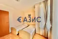 Wohnung 3 Schlafzimmer 60 m² Nessebar, Bulgarien