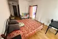 Квартира 2 комнаты 62 м² Tankovo, Болгария