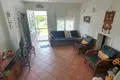 Stadthaus 3 zimmer 87 m² Kassandra Municipality, Griechenland
