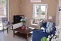 Stadthaus 3 zimmer 110 m² Provinz Agios Nikolaos, Griechenland
