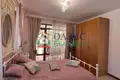 Дом 4 комнаты 180 м² Kableshkovo, Болгария