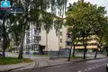 Mieszkanie 2 pokoi 55 m² Połąga, Litwa