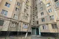 3 room apartment 61 m² Odesa, Ukraine