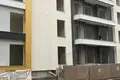 Mieszkanie 2 pokoi 39 m² Karpuztepe, Turcja