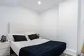 Квартира 1 спальня 37 м² Дос-Эрманас, Испания