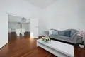 5 bedroom house 320 m² Emilianow, Poland
