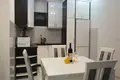 Appartement 2 chambres 68 m² Przno, Monténégro