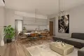 Квартира 2 комнаты 53 м² Girne Belediyesi, Северный Кипр
