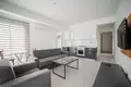 Appartement 60 m² en Chypre du Nord, Chypre du Nord