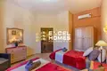4 bedroom house  Xagħra, Malta