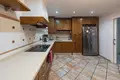 Wohnung 4 Schlafzimmer 260 m² Fuengirola, Spanien