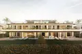 Квартира 3 спальни 211 м² Ricmar, Испания