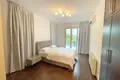 Mieszkanie 7 pokojów 570 m² Cypr, Cypr