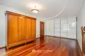 Wohnung 4 zimmer 182 m² Minsk, Belarus