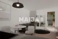 Mieszkanie 2 pokoi 48 m² Kerava, Finlandia