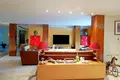 Wohnung 4 Schlafzimmer 597 m² Spanien, Spanien
