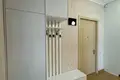 2 bedroom rent in vake