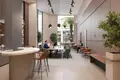 1 bedroom apartment 61 m² Dubai, United Arab Emirates