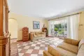 Dom 5 pokojów 240 m² San Pedro Alcantara, Hiszpania