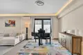 4 bedroom house 280 m² San Pedro Alcantara, Spain