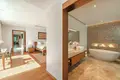 Вилла 3 комнаты 348 м² Thalang, Таиланд