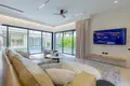 3 bedroom villa 499 m² Ban Bang Thao, Thailand