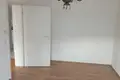 Appartement 2 chambres 48 m² Wiesbaden, Allemagne