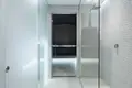 Villa de 6 chambres 906 m² Marbella, Espagne