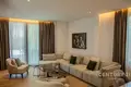 Villa de 6 habitaciones 193 m² Ishem, Albania