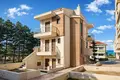4-Zimmer-Villa 165 m² Palaiokastro, Griechenland