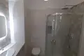 Appartement 2 chambres 50 m² en Varsovie, Pologne