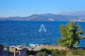 3 bedroom house  Budva Municipality, Montenegro
