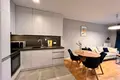 Wohnung 2 zimmer 36 m² Warschau, Polen