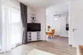 Appartement 3 chambres 127 m² Petrovac, Monténégro