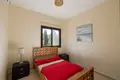 4 bedroom apartment 156 m² Polis Chrysochous, Cyprus