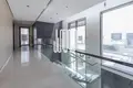 6 bedroom villa 1 874 m² Abu Dhabi, United Arab Emirates