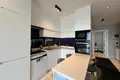 1 bedroom apartment 32 767 m² Kestel, Turkey