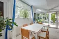 5 room house 205 m² in Balcon de la Costa Blanca, Spain